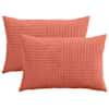 Red_orange