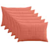 Red_orange