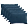 Navy_blue