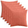 Red_orange
