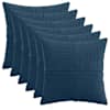 Navy_blue