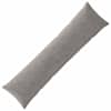 Light_grey