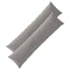 Light_grey