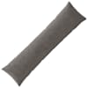Dark_grey