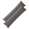 Dark_grey