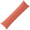 Red_orange