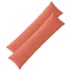 Red_orange