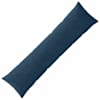 Navy_blue