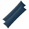 Navy_blue