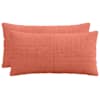 Red_orange