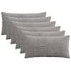 Light_grey