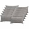 Light_Grey