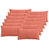 Red_Orange
