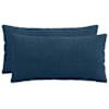 Navy_blue