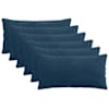 Navy_blue
