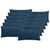 Navy_Blue