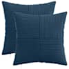 Navy_blue