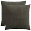 Anthracite
