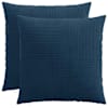 Navy_blue
