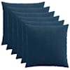 Navy_blue