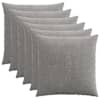 Light_grey
