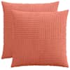 Red_orange