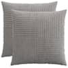 Light_grey