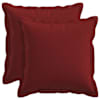 Wine_red