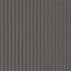 Toote pisipilt  7 / 8