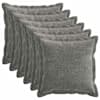 Dark_grey