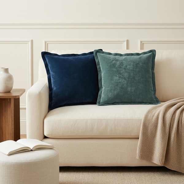Kuvatakse tootepilt 2 / 13