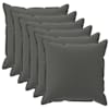 Anthracite
