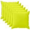 Bright_green
