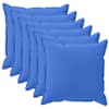 Royal_blue