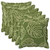 Leaf_design