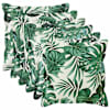 Leaf_pattern