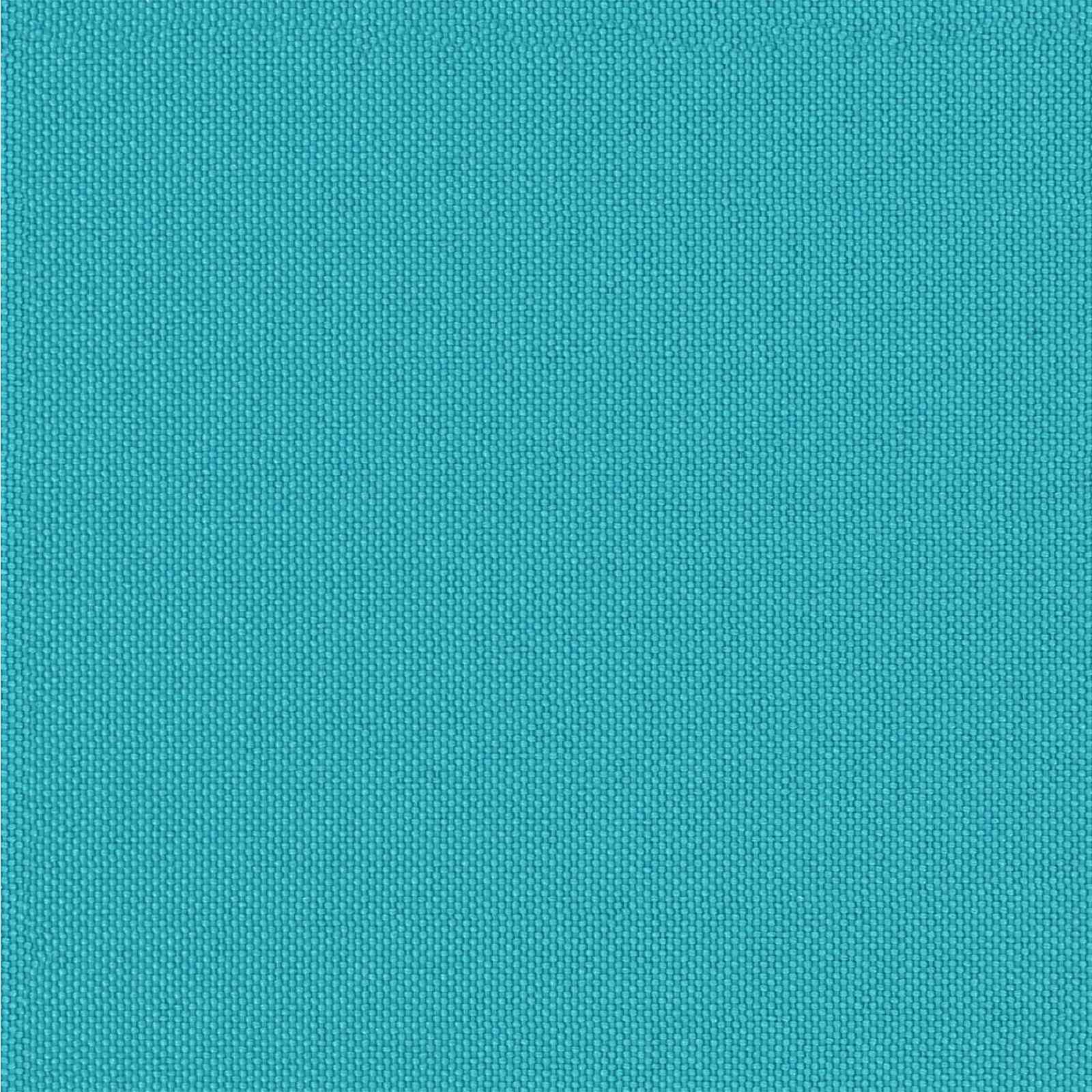 Kussensloop 2 st HOUTEN Turquoise 30 x 30 cm Polyester image 8