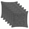 Dark_grey
