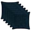 Navy_blue
