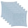 Light_blue