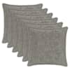Light_grey