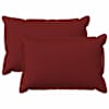 Wine_red