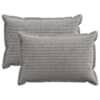 Light_grey