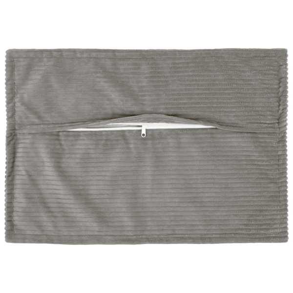 Kuvatakse tootepilt 4 / 9