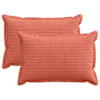 Red_orange