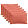 Red_orange
