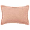 Toote pisipilt  3 / 9