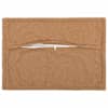 Toote pisipilt  3 / 8