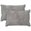 Light_grey