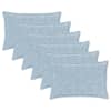 Light_blue